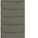 Naturehike Camping Sleeping Bag for Adults, 36/54℉, Spliceable Double Sleeping Bag 3 Seasons, Lightweight Waterproof Sleep Bags for Cold&Warm Weather