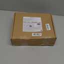 Amazon Basics Breathable, Ultra-Soft, Wrinkle-Free, Machine Washable Microfiber 4 Piece Bed Sheet Set with 14-Inch Deep Pockets, King, Cream, Solid