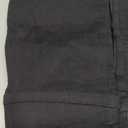 Jeans Capris, 2XL