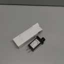 30V LED Controller with 8 Modes, JT-EL/FC300V0300-D Class 2 Power Supply Multifunctional Transformer, Low Voltage Transformer US Plug for LED Light (30v 0.3a)