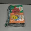 Made by Nacho Premium Minced Wet Canned Cat Food with Hydrating Bone Broth 3.0oz (Variety Pack (12 Count) - Chicken and Herring, Salmon and Sole),Best By Nov 11/27