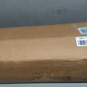 FOAMYFOAM High Density 1 inch Thick, 30 inch Wide, 96 inch Long Upholstery Foam, Cushion Replacement