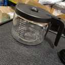 Keurig K-Duo Hot & Iced Single Serve & Carafe Coffee Maker, MultiStream Technology, 72oz Reservoir (Gen 2)