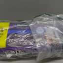 Depend Night Defense Adult Diapers, Incontinence Underwear for Men, Disposable, Overnight, Large, Grey, 22 Count