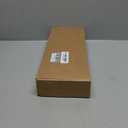 Timing Chain Kit Compatible With 2017-2020 Kia Forte Cerato I30 2014-2017 Hyundai Elantra 2.0L 24350-2E011 24370-2E010 24321-2E010