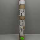 STOTT PILATES Wall Chart