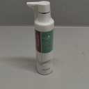 Karseell Repair Protein Cream Leave-In Conditioner Hair Treatment Organic Protein Cream for Dry, Damaged Hair