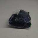 Fruit of the Loom mens Coolzone Boxer Briefs, Moisture Wicking & Breathable, Assorted Color Multipacks (Medium)