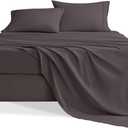60*43 Mattress cover ,90*50 Blanket cover ,30*20 Pillow cover