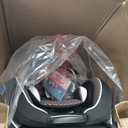 Graco 4Ever All-in-One Convertible Car Seat, 4-in-1 Baby to Big Kid Car Seat from 1.8-54 kg (4-120 lb), ProtectPlus Engineered, Raegen , Size: 4-in-1 DLX, Manufacturing Date 12/05/2023