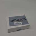 Baby Swaddle Receiving Blankets with Matching Beanie Set Newborn Nursery Swaddle Wrap for Baby Girls and Boys (Blue)