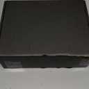 Matte Black Tub Faucet Wall Mount Bath Tub Filler Extra Long Spout Single Handle with Brass Rough-in Valve