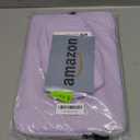 14 inch Laptop Sleeve Case for Lenovo IdeaPad 14/ HP Chromebook 14/ Stream 14/ Dell Inspiron/Acer Spin/ASUS ZenBook 14 Computer Bag, Purple