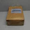 Tigeen 12 Bundles Peonies Artificial Flowers Faux Roses Silk Flowers Hydrangea Artificial Bouquet for Wedding Table Centerpiece Floral Vase Home Office Bridal Decor (Champagne)