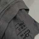 Gildan Men's Crew T-Shirts, Multipack, Style G1100 (Navy/Charcoal/Cardinal Red, 3-4)