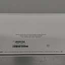 Apple Watch SE 3 [GPS 40mm] Smartwatch with Starlight Aluminum Case with Starlight Sport Band - S/M. Fitness and Sleep Trackers, Heart Rate Monitor, Always-On Display, Water Resistant