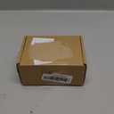 Sippy Spout Nipples for Philips Avent Natural Baby Bottles  Soft Silicone Trainer Nipple for 6M+ Babies, BPA-Free, Spill-Resistant, Pack of 4