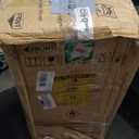 Portable Air Conditioners, 16000 btu Smart AC Unit with Cooling/Dehumidifier/Fan, APP/Remote Control 24h Timer Air Conditioner for Room Indoors