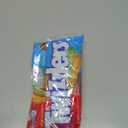 TWIZZLERS Licorice Candy, Rainbow, 12.4 Ounce, 30 Count (EXP 06/30/26)