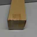 8 Pcs Blue Sleepover Party Supplies for Girls Slumber Party Cup Birthday Squad Cup with Lid Straw and Twist Bow 24 oz Plastic Coffee Tumbler Travel Mug for Spa Pajama Birthday Favor Stuff Teen Girl