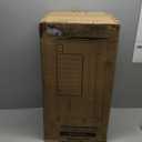 Portable Air Conditioners Windowless, Swamp Cooler for Indoors