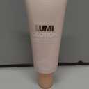 L'Oreal Paris Makeup True Match Lumi Glotion, Natural Glow Enhancer, Illuminator Highlighter, Bronzing Drops For a Sun-Kissed Glow, 901 Fair