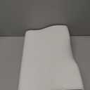 Derila Memory Foam Pillow & Additional Pillowcase