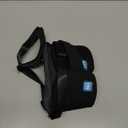 The Original Neck Hammock Neck Stretcher - Cervical Traction Device for Neck Decompression - Portable Device for Neck Tension Relief