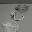 Mixer Attachment For Kitchen