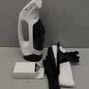 Window Vacuum for Car