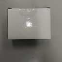 CrocSee DC 12V Mini Food Grade Self Priming Diaphragm Fresh Water Transfer Pump 1.3LPM, Replacement Pump for Ice Maker, Coffee Machine, Water Dispenser