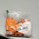 Rubies The Flintstones: Fred Flintstone Costume for Adults