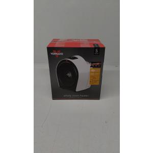 Vornado VELOCITY3RWH / EH1-0160-43 / EH1-0160-43 Velocity 3R Whole Room Heater