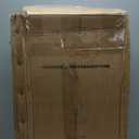 Beige Adjustable Dress Form Mannequin for Sewing Female Size 6-14, Pinnable Model Body with 13 Dials, Detachable Casters, 42.5"-60" Height Range for Clothing Display, Small to Medium