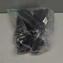 WHITIN Men's Zero Drop Running Shoes + Wide Toe Box, Size 47