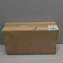 DA97-14474C, DA97-14474A, DA97-12604D Ice Bucket, ice Container Bucket Compatible with Samsung RF25, RF26, RF28, Series Refrigerator etc, Part Number: DA97-21040A, AP6034185 