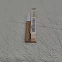 Clinique Even Better All-Over Full Coverage Concealer + Eraser For Dark Circles | Hydrating, Brightening + Depuffing (AP Porcelain Beige CN 62)
