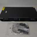 Hisense 32-Inch Class A4 Series FHD 1080p Smart Fire TV (32A4NF, 2025 Model) - DTS Virtual: X, Slim Bezel Design, Alexa Built in