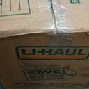 Amazon Basics 30" Hardside Large Checked Luggage, Hardshell Suitcase With Wheels, Expandable For Up to 15% More Space, With Scratch-Resistant Surface, Four Multi-directional Wheels, Rose Gold