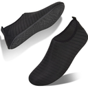 IceUnicorn Water Shoes Men Women Beach Swim Aqua Barefoot Socks Pool Quick Dry Yoga 260 (2)