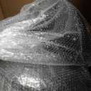 Antlu Saddle Stool Rolling Chair with Back Support,Esthetician Tattoo Dental Stool Chair,Lash Chairs for Eyelash Tech Massage Salon(Black,with Backrest)