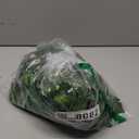 Fake Vines for Room Decor(24Pack168Ft),with CE Certified 160 LED String Lights,Artificial Plant Ivy for Aesthetic Home Bedroom Wall Wedding Party Office Patio Indoor, Outdoor Garden Décor