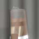 TORRAS Ostand Q3 Silicone for iPhone 17 Pro Max Case, Fit for MagSafe, 360 Spin Ring Stand, Liquid Silicone Cozy Vibrant Grip, Camera Control, Protective Case for iPhone 17 Pro Max, Pastel Orange