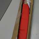 Car Safety Hammer, 2-in-1 Emergency Escape Tool for Car, Car Tools with J-Hook,Air Wedge Pump,Non-Marring Wedge and Carry Bag-10PCS