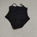 Black Swimsuits M, No Brand