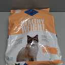 Blue Buffalo True Solutions Weight Control Natural Dry Cat Food for Adult Cats, Chicken, 11-lb. Bag BBD 09-27