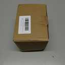 DLE2050W DLE5977W DLE3170W DLEX5170W DLE5955W DLE0442W DLGX7188RM Dryer Roller Kit for LG Kenmore, 4581EL2002L 4581EL2002C Dryer Drum Roller 4400EL2001F Dryer Belt and 4561EL3002A Dryer Idler Pulley