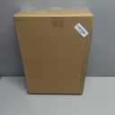 Upgraded Aluminum Valve Cover with Gasket, Bolts & Oil Filler Cap Compatible with 2011-2020 Chevy Cruze Sonic Trax Volt ELR Buick Encore 1.4L Turbo Replace 55573746 25198498 264-968 25198874