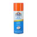 Spray Adhesive