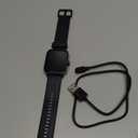 Smart Watches for Men Women, Alexa Builtin, 1.8" Smartwatch with Heart Rate/SpO2/Sleep/Stress, IP68 Waterproof Fitness Tracker with Bluetooth Call (Answer/Make), 101+ Sports Modes, for Android iPhone